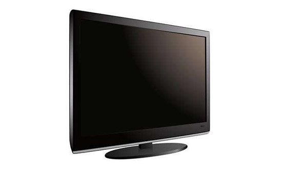 FFC排線-LCD顯示屏