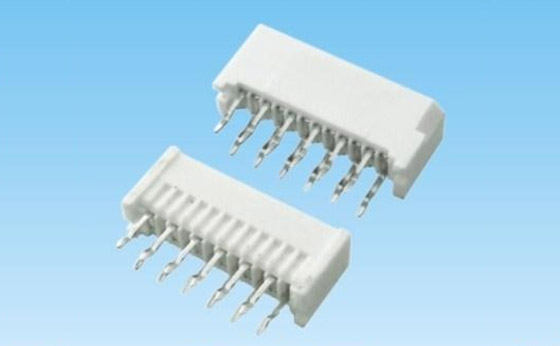 fpc連接器 fpc連接器