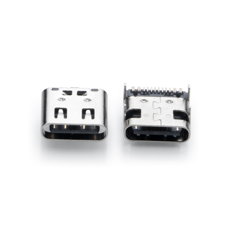 JS16T-TYPE-C017-H730-DWT JS16T-TYPE-C017-H730-DWT