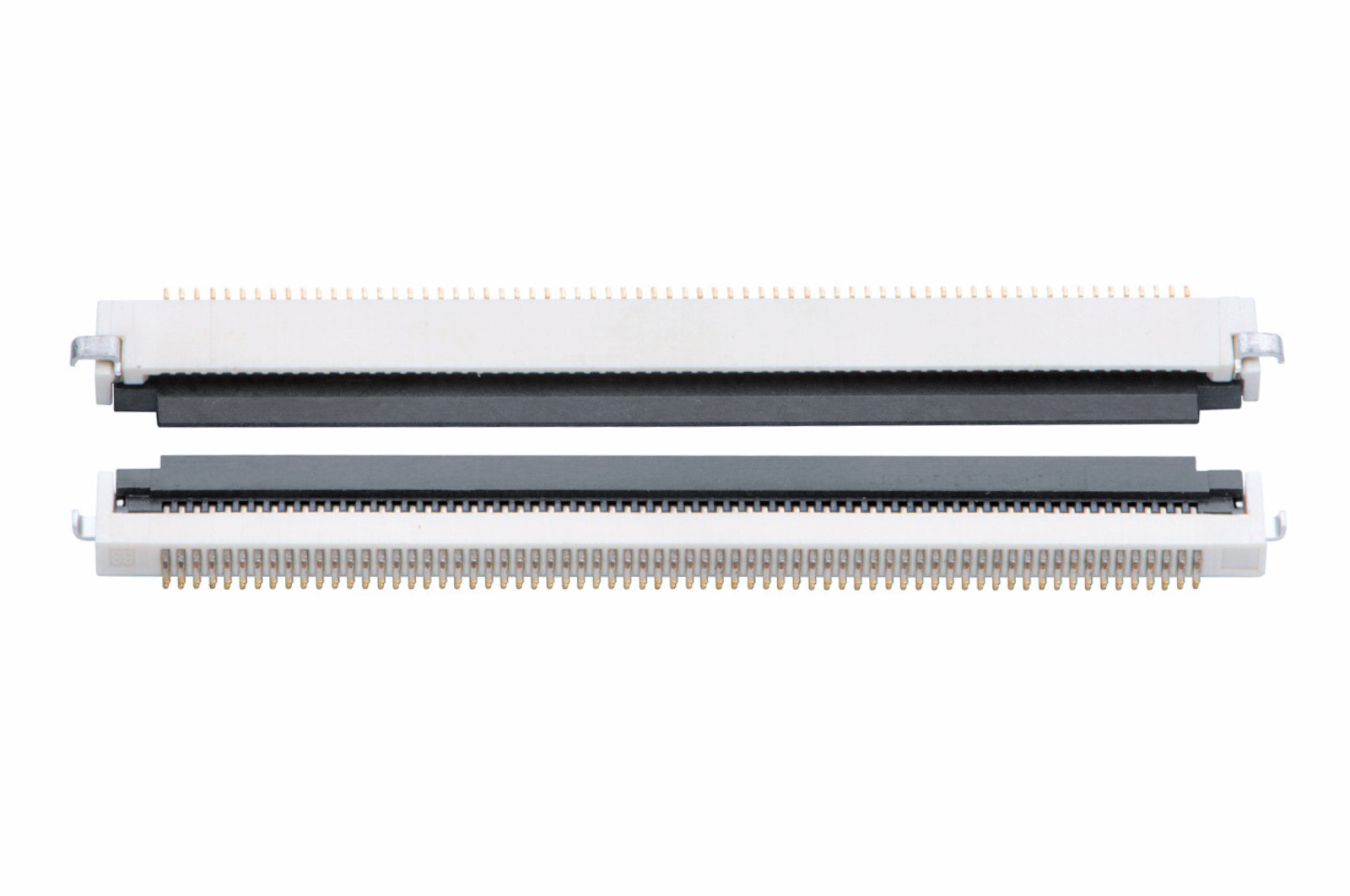 0.5mm H1.8 (AFC18-S80FIA-00)