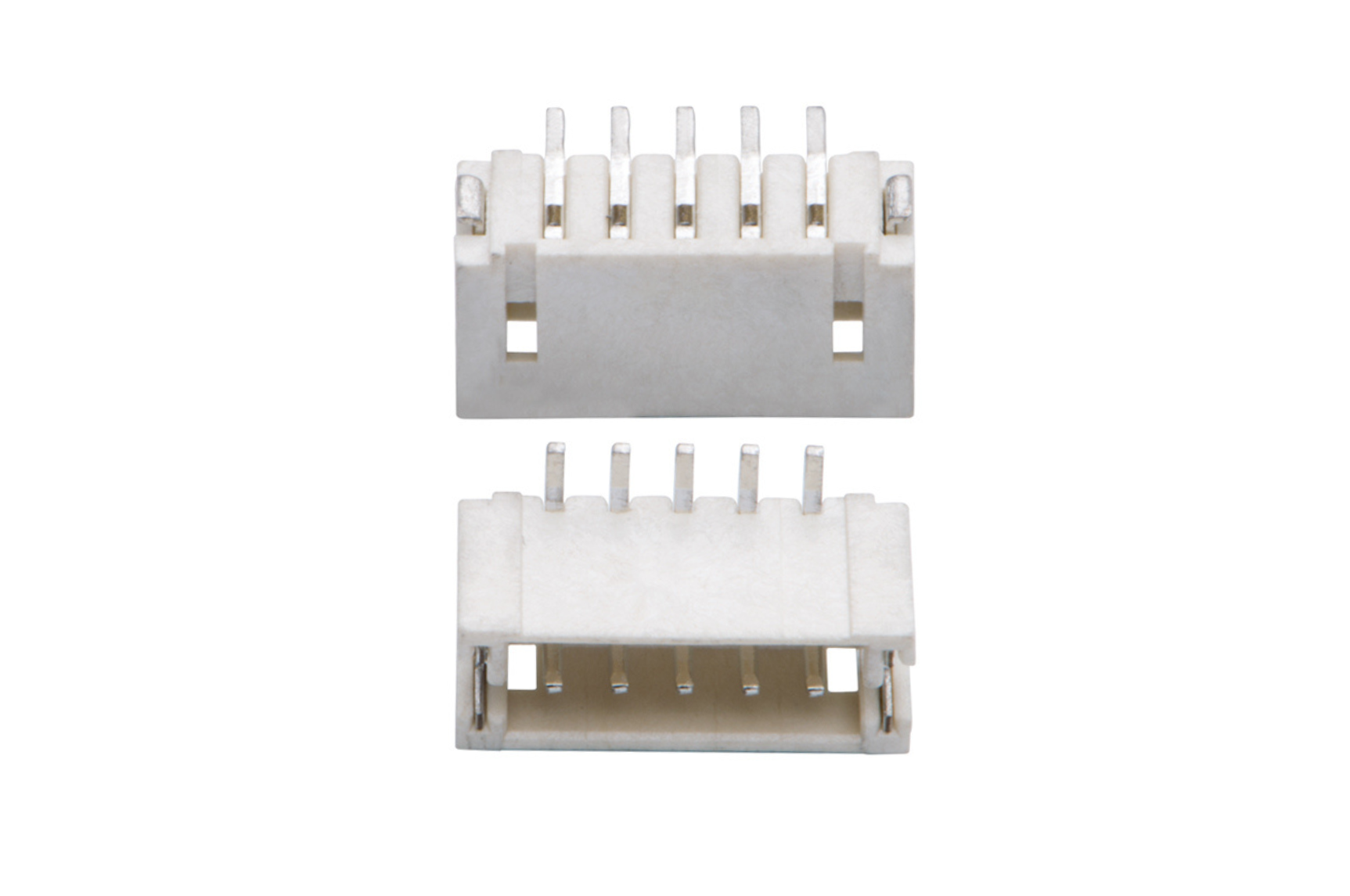 1.5mm ZH1.5 (AFC15-S**CCA-00) 1.5mm ZH1.5 (AFC15-S**CCA-00)